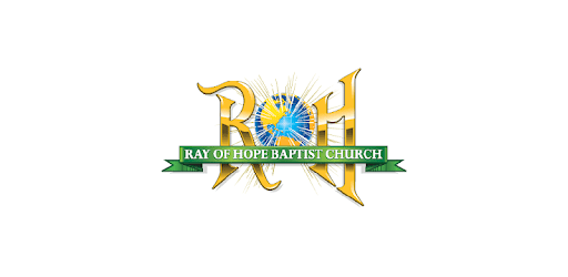 Ray of Hope Baptist