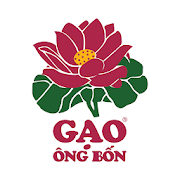 Gạo Ông Bốn