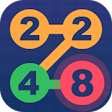 2248 Link Dots icon