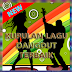 App Details Logo
