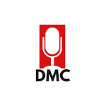 Cover Image of ดาวน์โหลด DMC Radio  APK