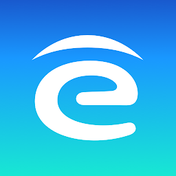 ENGIE, Fournisseur d'Energie
