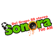 Top 24 Entertainment Apps Like Radio Sonora Costa Rica - Best Alternatives
