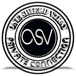 Cover Image of Скачать One Shield Tunnel 1.0.1 APK