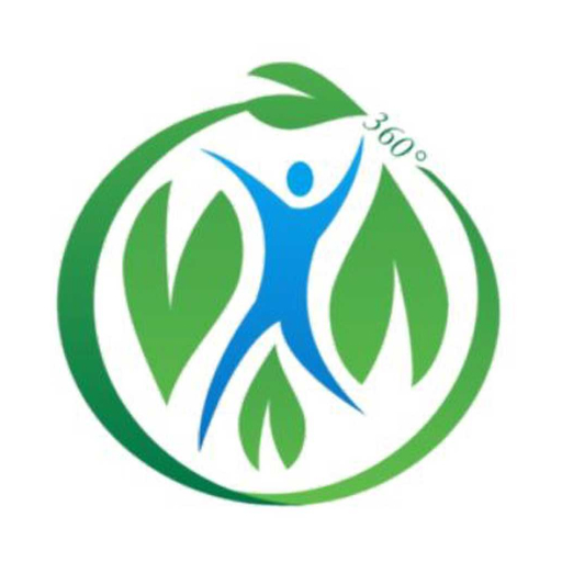 MoRoArLo logo