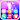 Angel Launcher Theme
