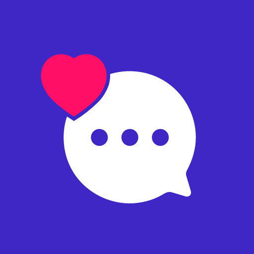 Flörtüms Sevgili Bul, Flört Et Download on Windows