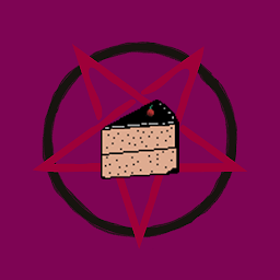 Obrázok ikony Snack Summoner
