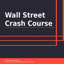 Icon image Wall Street Crash Course