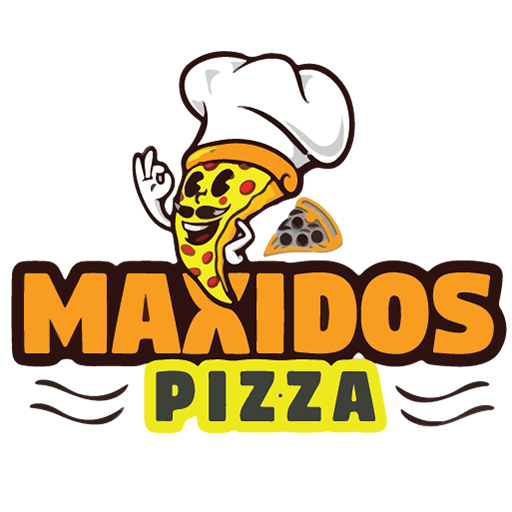 Maxidos Pizza