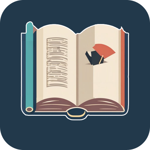 Phrasebook Learn Languages logo