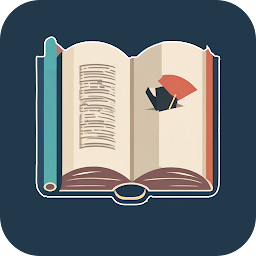 Icon image Phrasebook Learn Languages