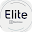 Elite Electrolux Download on Windows