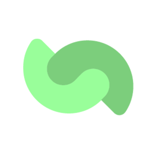 Edemeria - Businesses