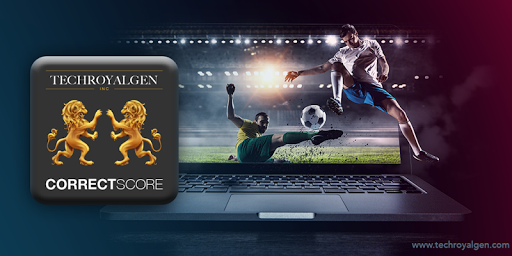 Best Usability Betting Tips Correct Score