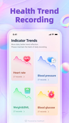 Heart Nightingale-Professional