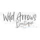 Shop Wild Arrows Descarga en Windows