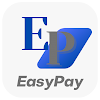 EasyPay icon