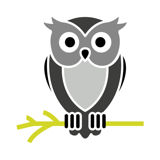 myTGW logo