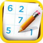 Sudoku FREE - Sudoku 2020 Apk