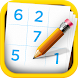 Daily Sudoku: Classic Sudoku - Androidアプリ