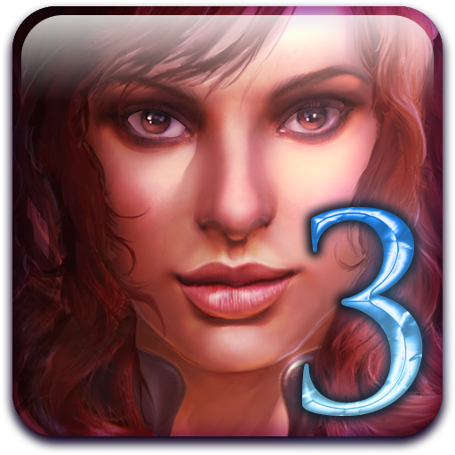 Empress of the Deep 3 (Full) 1.0 Icon