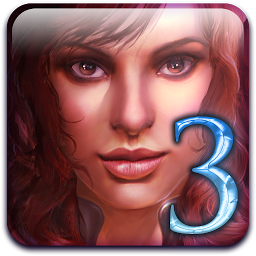 Icon image Empress of the Deep 3 (Full)