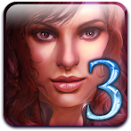 Empress of the Deep 3 (Full)