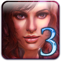 Empress of the Deep 3 (Full)