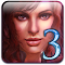 Gogii Games Corp. - Game 4