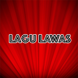 Lagu Lawas Indonesia icon