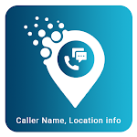 Cover Image of डाउनलोड Caller Name, Location info & True Caller ID 3.0 APK