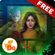Hidden Object Halloween Chronicles 1 Free To Play