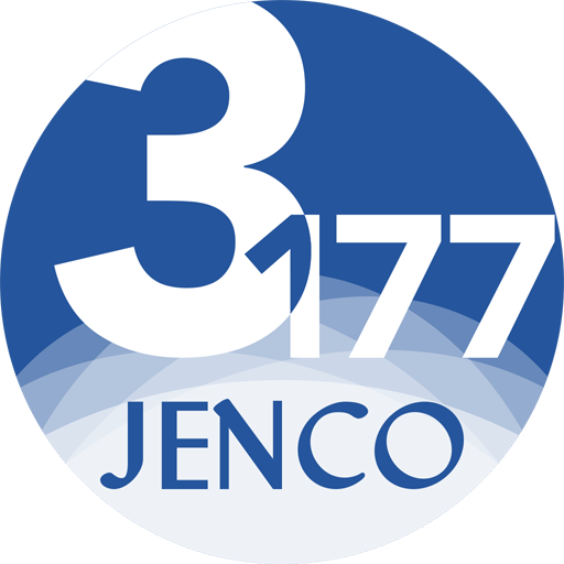 Basis 3177MB logo