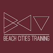 Beach Cities Training LLC