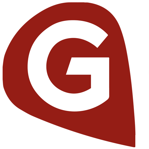 Gestorum, Gestoría Online logo