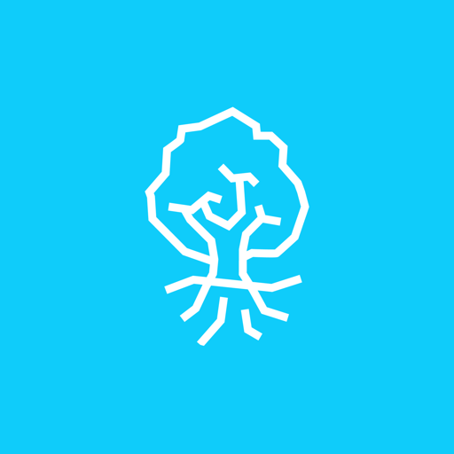 Watty Students logo