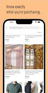 Imaxe de captura de pantalla