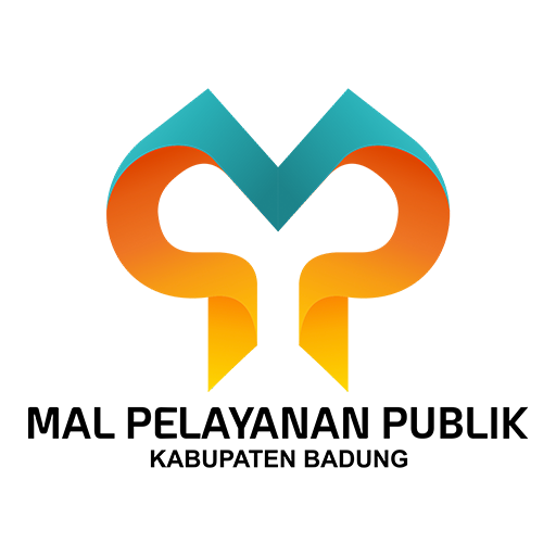 MPP Kabupaten Badung logo