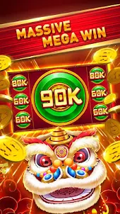 Royal&nbsp;Slots 2019:&nbsp;Free Slots Casino Games