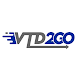VTD2GO - Androidアプリ