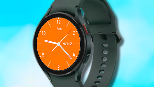 001 PS Screen 3