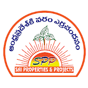 Sai Properties and Projects
