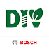 Bosch DIY: Garantie, Tipps, Wohnideen und Deko 1.10.1