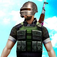 Real Commando FPS Secret Mission: Free Shooting 3D
