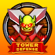 Tower Defense: Defender of the Kingdom TD Install on Windows