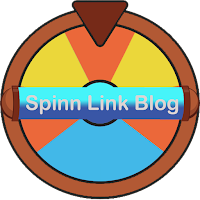 Spin Link Blog for Coin Master