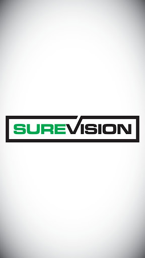 SureVision Screen 2