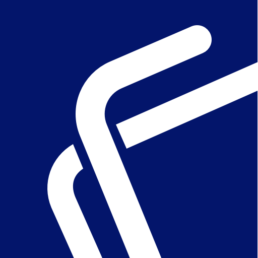 Flow WMS by Magaya logo