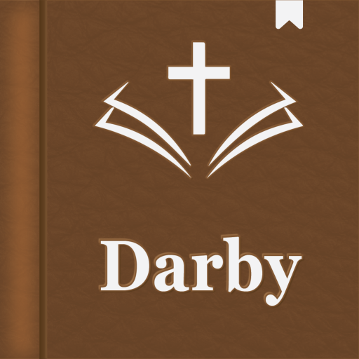 La Bible Darby en Français Download on Windows